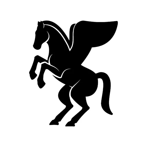 Zo Computer logo