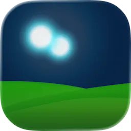 Turfs logo