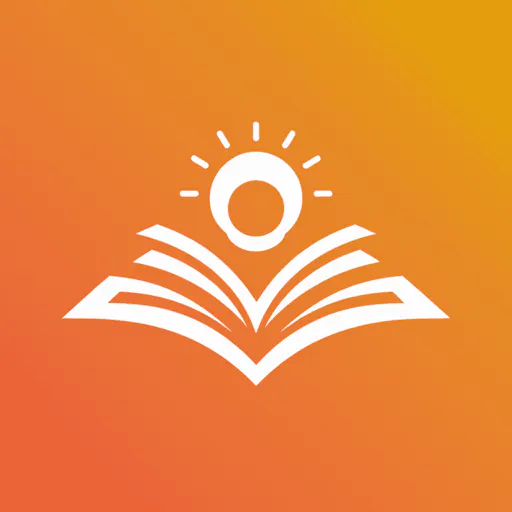 BookRead logo