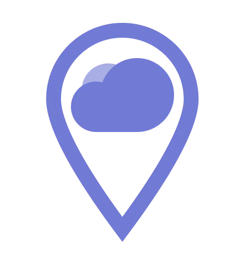 Navver logo