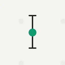 Autoplot logo