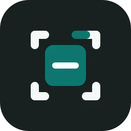 Free AI Tools logo