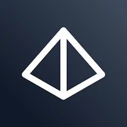 Spiky Mobile App logo