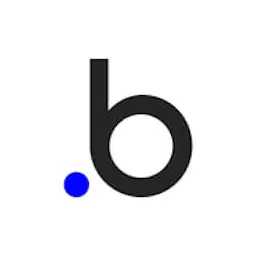 Bubble for native mobile apps (beta) logo