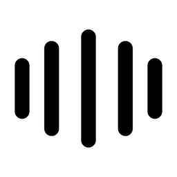 Voice Coach logo