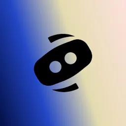 Wisry logo