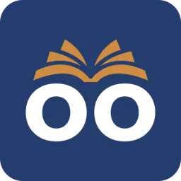 BookSell logo