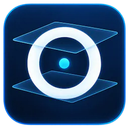 OmniDICOM logo