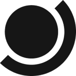Atla logo