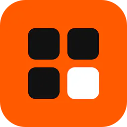 BAP Studio logo