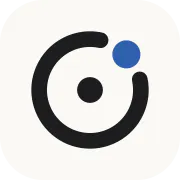 Audryo logo