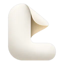 Lume logo