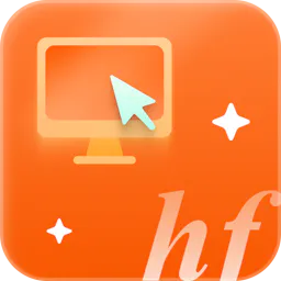 HocusFocus logo