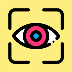 ClarityUX for Figma logo