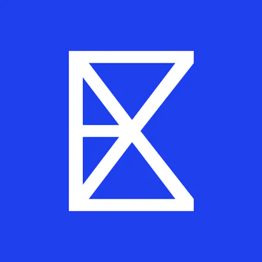 exa.ai logo