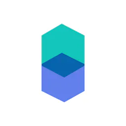 Bricks logo