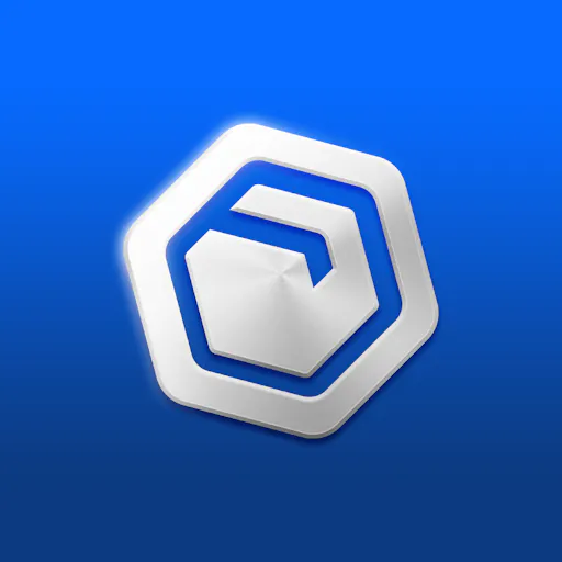 SellRaze logo