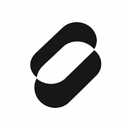 Sutra logo