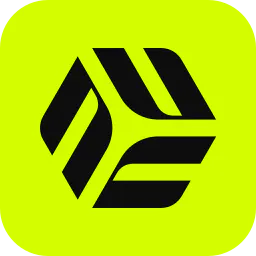 MCPCore logo