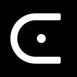 Covolute logo