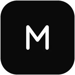 MOTHER logo