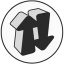 Sort Feed logo