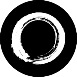Unravel logo