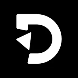 Deepcord logo
