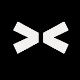unloved logo