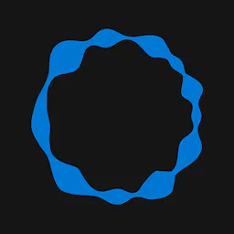 Dialora.ai logo