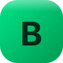 BlockscopeChat logo