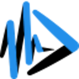 Turbo Play logo