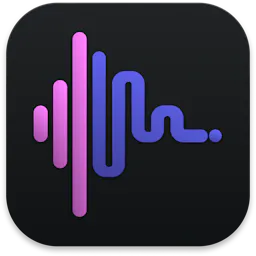 Scripe 2.0 logo