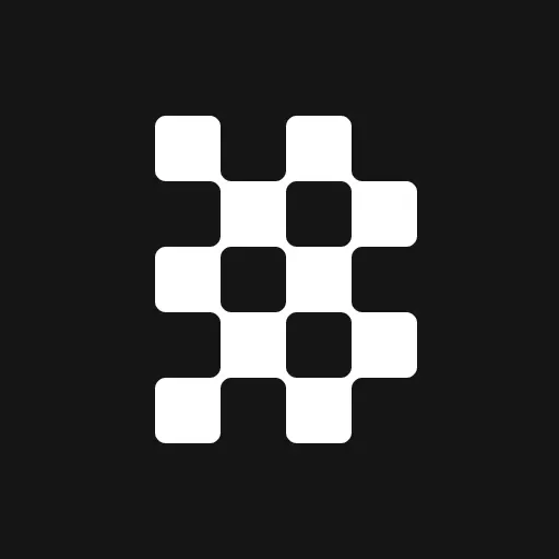 Basedash: AI data analyst logo