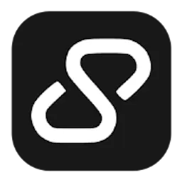 SidekickBar logo