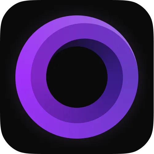 Screen Studio logo