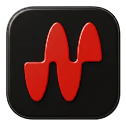 SoundGate Guitar logo