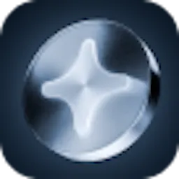 Exvero logo