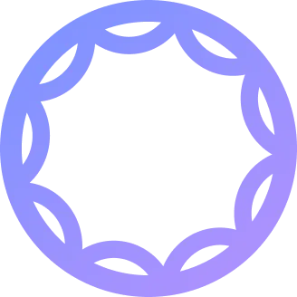 Fair Offer logo
