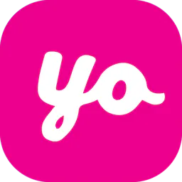 Dayo logo