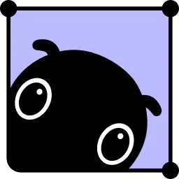 MiniMax Design logo