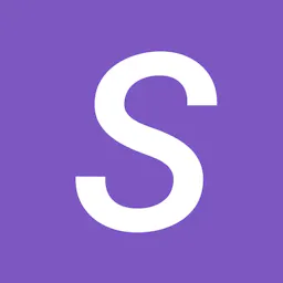 ShadowCal logo