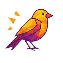 CanaryPDF logo