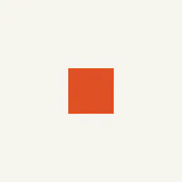 Archify logo