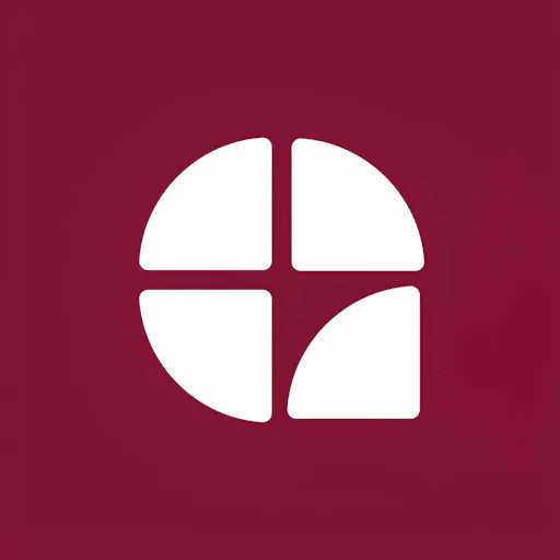 Affonso logo