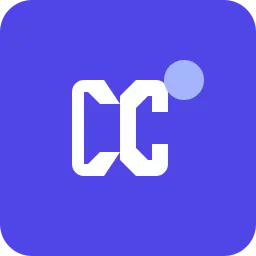 AgenticCalling AI logo