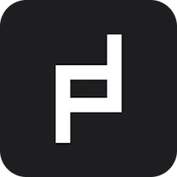 Pod AI - AI Phone Agent logo