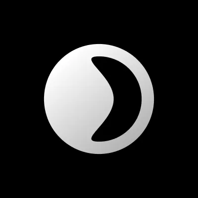 Raydian logo