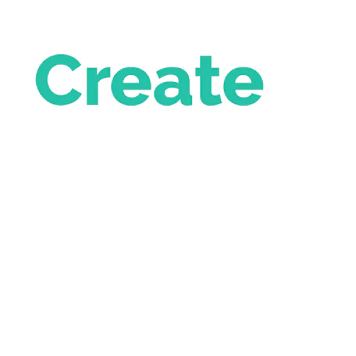 StepShot logo