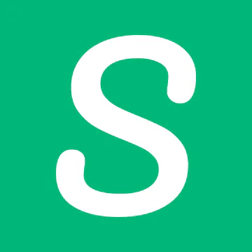 Sheety logo